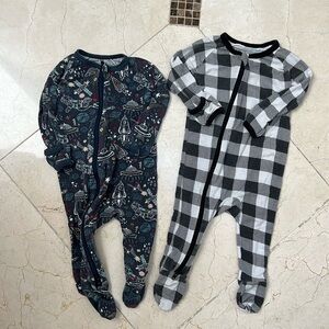 Bestaroo Bundle of 3